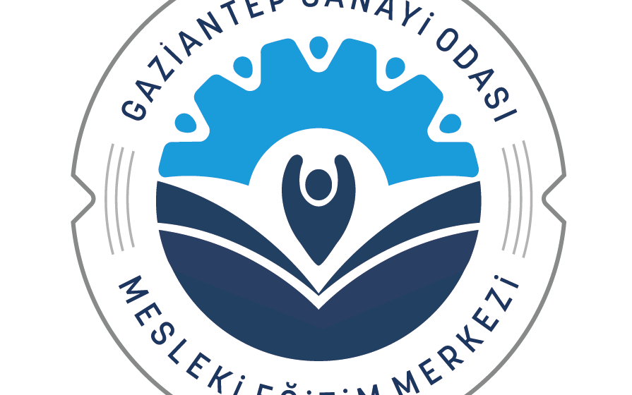 Gaziantep Chamber Of Industry Vocational Training Center