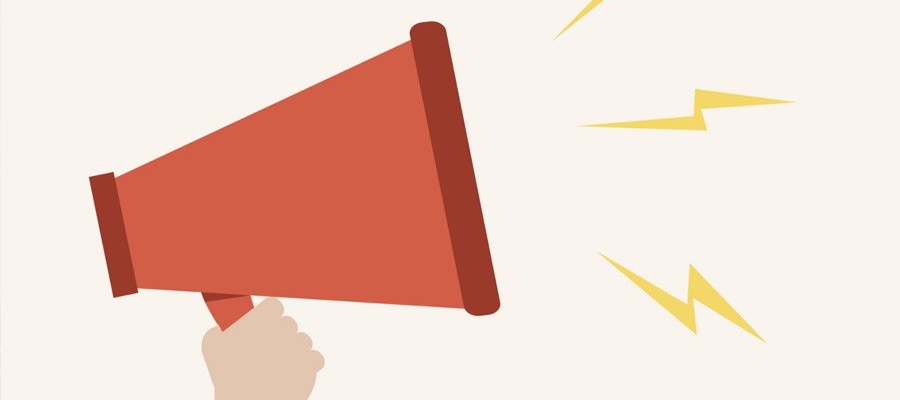 2021 Türkçe Eğitimi kursiyer listeleri yayınlandı.