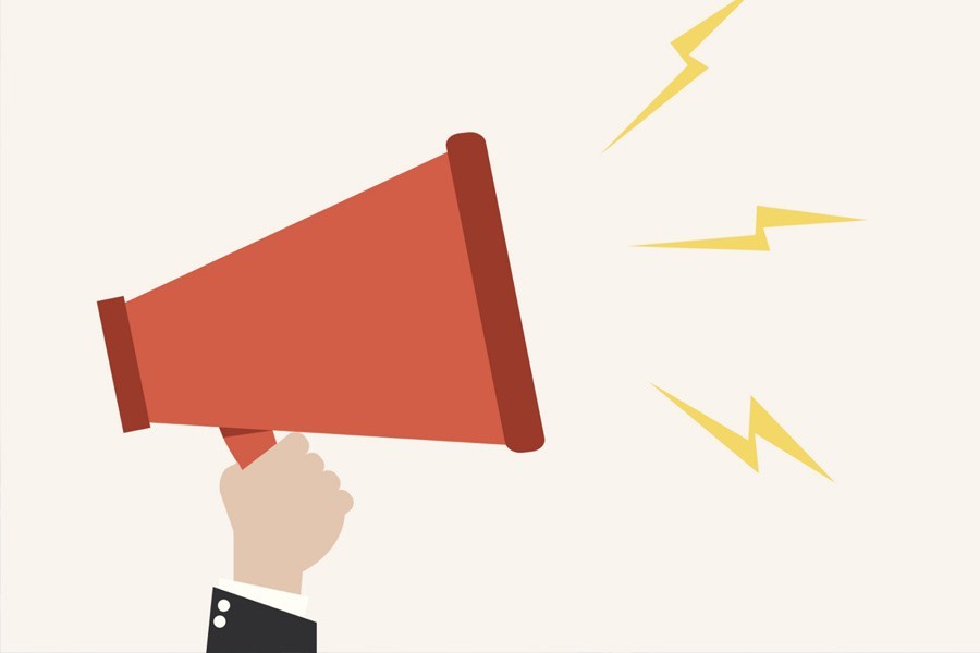 GASBEM A.Ş. BÜNYESİNDE ÇALIŞTIRILMAK ÜZERE SINAV YAPICILAR ARANIYOR