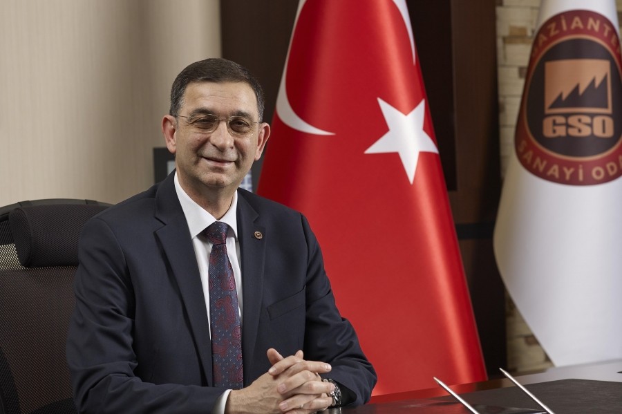 BÜYÜK ZAFERİN 97. YILDÖNÜMÜ KUTLU OLSUN