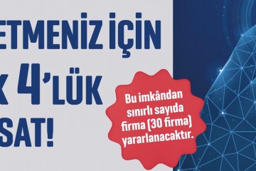Alman İşbirliği Kurumu ve GSO iş birliğinde firmalara sunulacak mentörlük hizmetleri Hk.