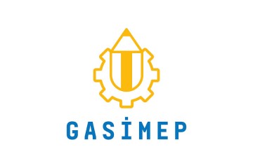 GASİMEP PROJESİ HAYATA GEÇMİŞTİR