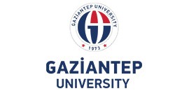 Gaziantep Üniversitesi